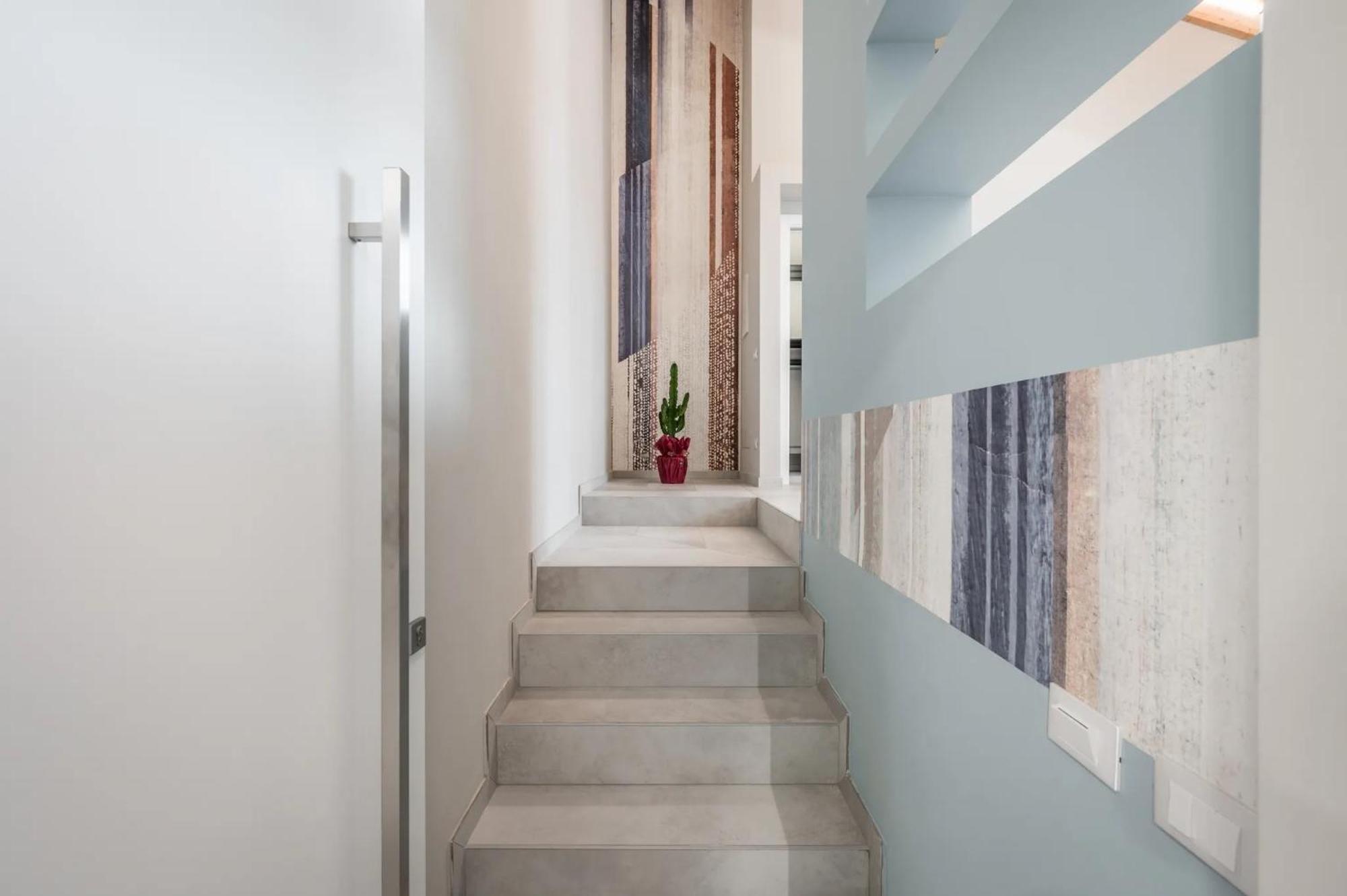 Aparthotel Borgo Degli Ulivi Formigine Esterno foto